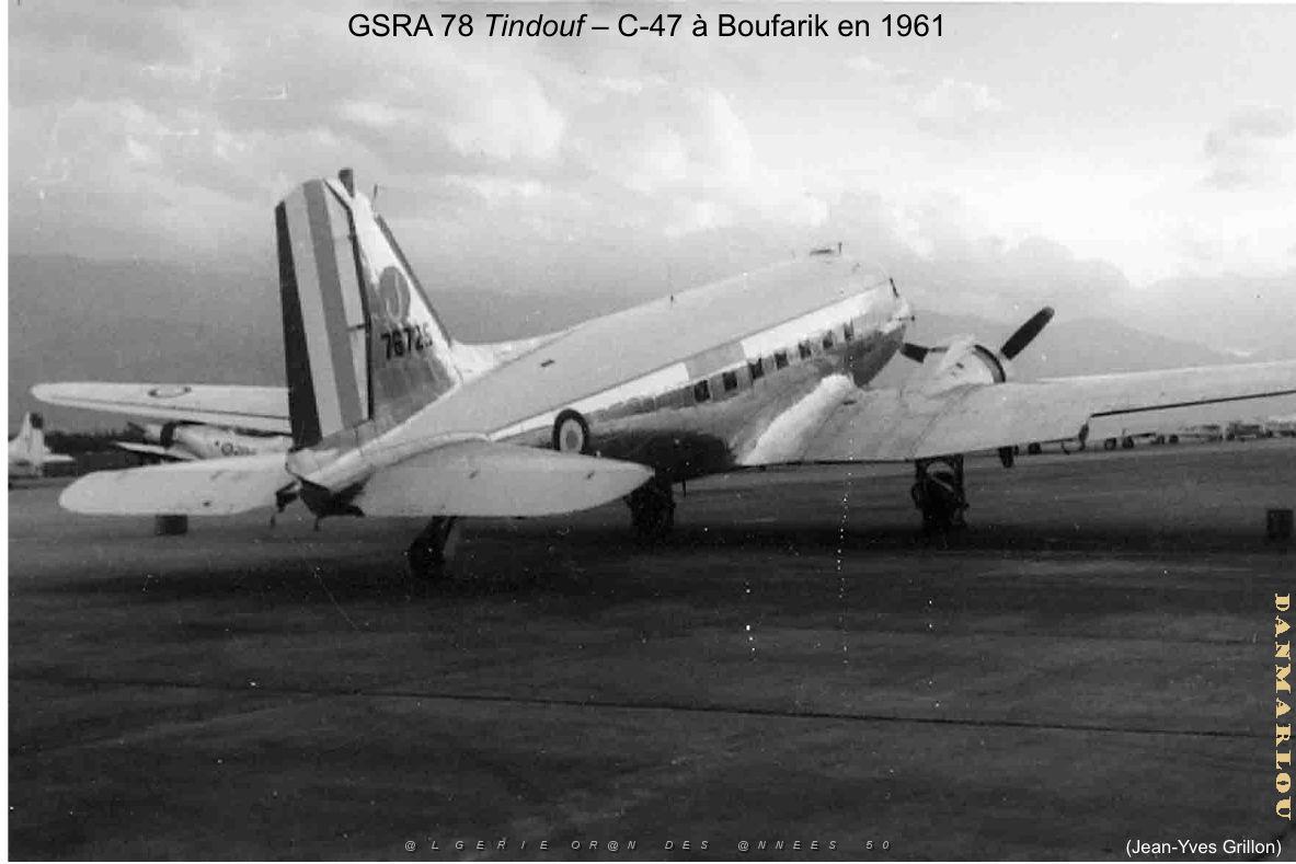 169- ARMEE DE L'AIR EN ALGERIE 1945-1962-17 (57).jpg